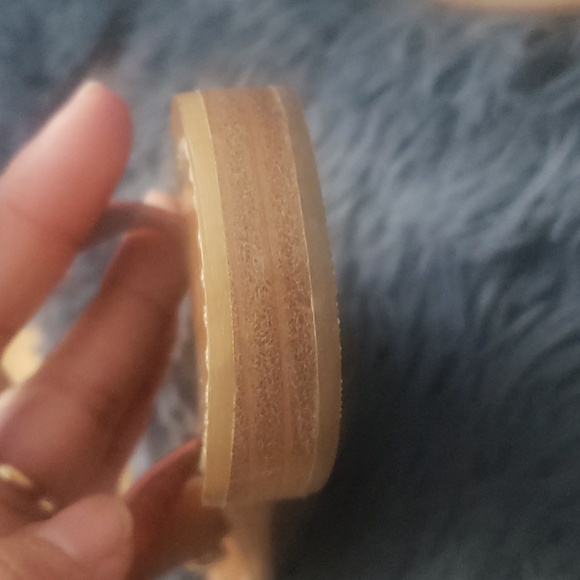 Coach sandals - Picture 9 of 9